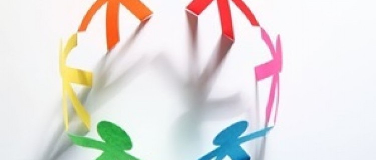 Prémios BPI Fundação ”la Caixa” 2023